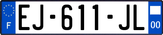 EJ-611-JL