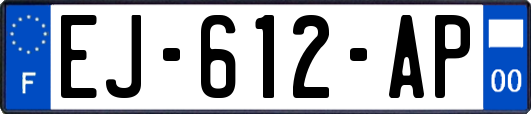 EJ-612-AP