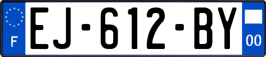 EJ-612-BY