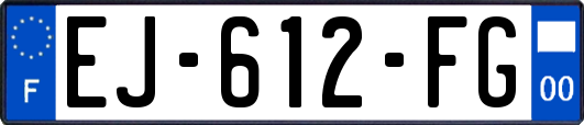 EJ-612-FG