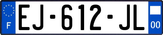 EJ-612-JL