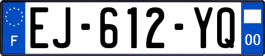EJ-612-YQ