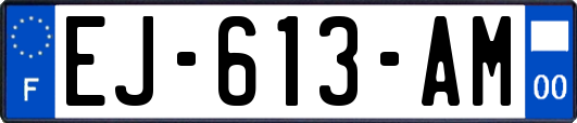 EJ-613-AM