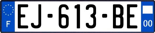 EJ-613-BE