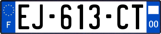 EJ-613-CT