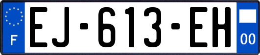 EJ-613-EH