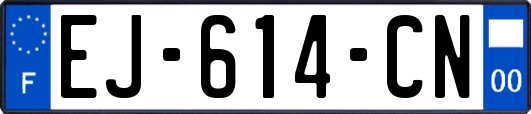 EJ-614-CN