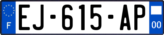 EJ-615-AP