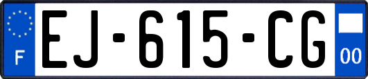 EJ-615-CG