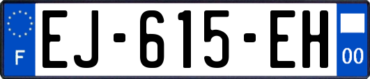 EJ-615-EH