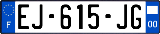 EJ-615-JG