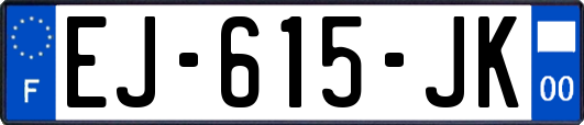 EJ-615-JK
