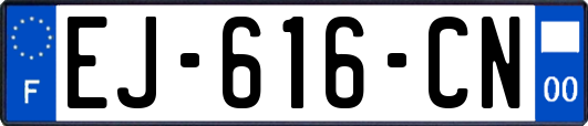 EJ-616-CN