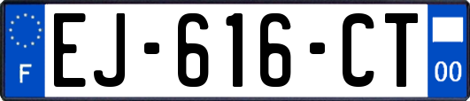 EJ-616-CT