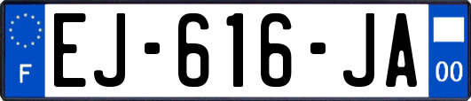 EJ-616-JA