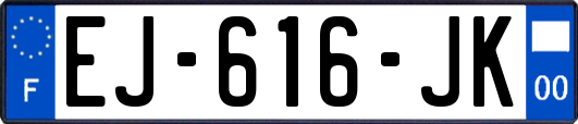 EJ-616-JK
