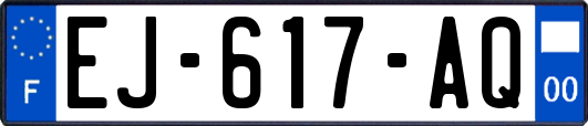 EJ-617-AQ