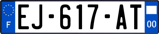 EJ-617-AT