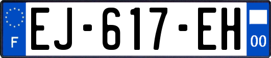 EJ-617-EH