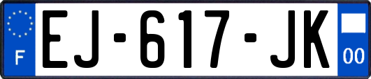 EJ-617-JK