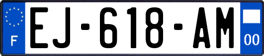 EJ-618-AM