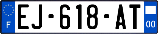 EJ-618-AT