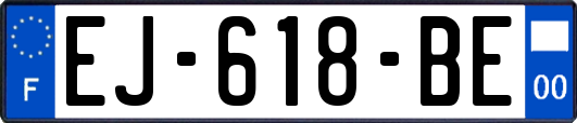 EJ-618-BE