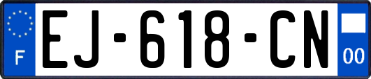 EJ-618-CN