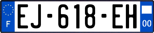 EJ-618-EH