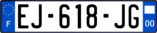 EJ-618-JG