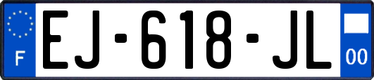 EJ-618-JL