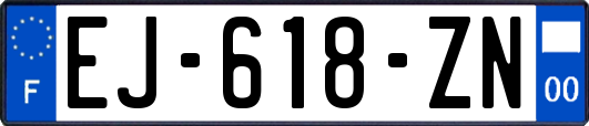 EJ-618-ZN
