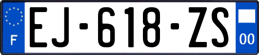 EJ-618-ZS
