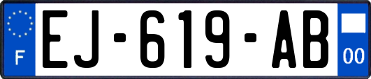 EJ-619-AB