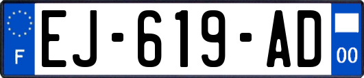 EJ-619-AD