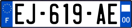 EJ-619-AE