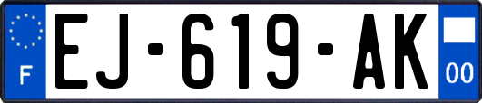 EJ-619-AK