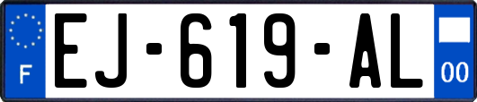 EJ-619-AL