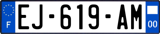 EJ-619-AM