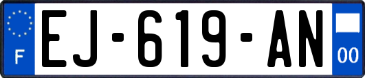 EJ-619-AN