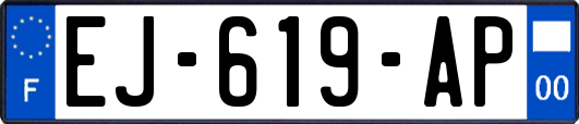 EJ-619-AP