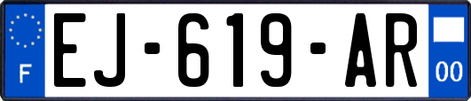 EJ-619-AR