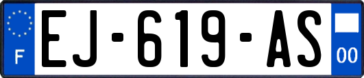 EJ-619-AS