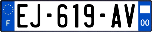 EJ-619-AV