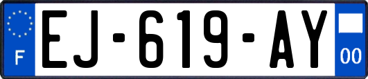 EJ-619-AY