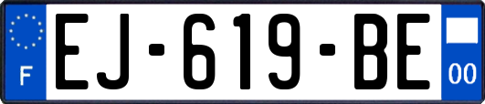 EJ-619-BE