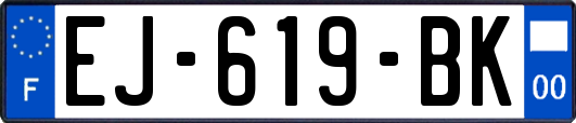 EJ-619-BK