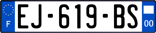 EJ-619-BS