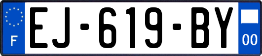 EJ-619-BY