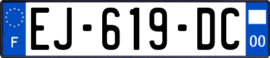 EJ-619-DC